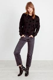  Rails Marlo Sweater