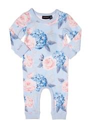  Hey Jude Playsuit