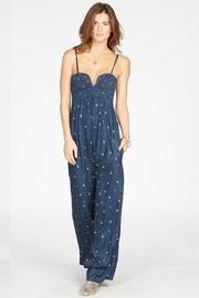  West Jumpsuit