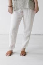  Cipresso Pant Panna