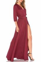  Ingrid Dress