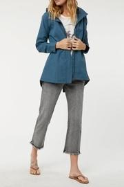 Gayle Waterproof Jacket
