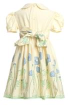  Alice Floral Dress