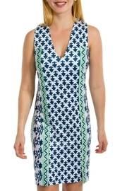 Two Timer Dress