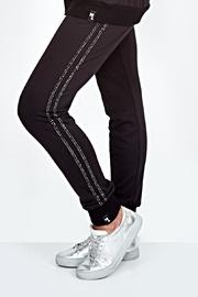 Price Lounge Sweatpant