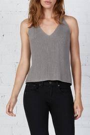 Steeplechase Sweater