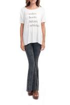  Checklist Tee