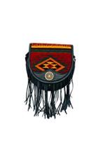  Mazunte Bag