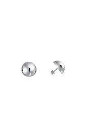  18mm Half Ball Studs