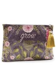  Grow Large Pouch