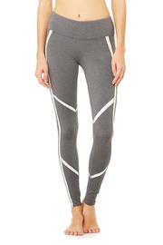  Talia Legging