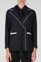  Blazer Pant Suit
