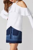  Window Shop Top