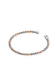  Duotone Moon Bracelet
