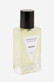  Sant'eulalia Marinis Perfume