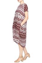  Detail Oriented Dress