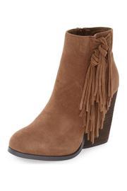  The Dreamcatch Boot