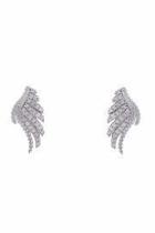  Angel Wing Earring
