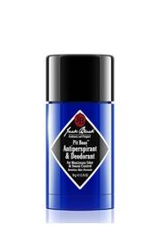  Pit Boss Antiperspirant & Deodorant Sensitive Skin Formula