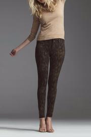  Madonna Legging