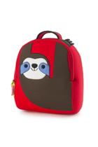  Sloth Backpack