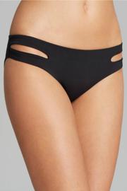  Lspace Bikini Bottom