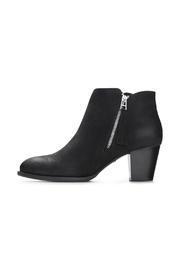  Sterling Ankle Bootie