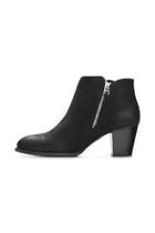  Sterling Ankle Bootie
