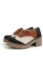  Hope Shoes