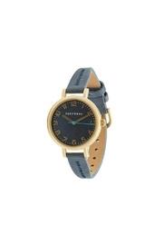  Ashland Navy Watch