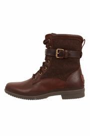  Kesey Boot