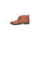  Keegan Suede Shoe