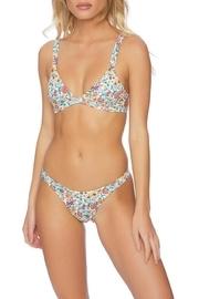  Wildflower Bralette Top