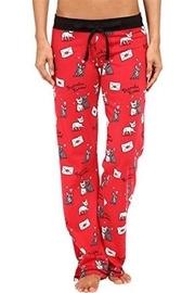  Swak Frenchie Pants