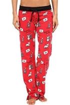 Swak Frenchie Pants