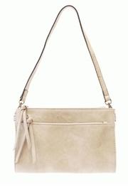  Cece Vintage Crossbody