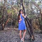  Fully Lined Dress