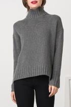  Vera Turtleneck