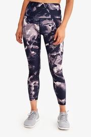  Lole Parisia Leggings
