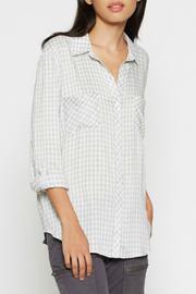  The Faline Top
