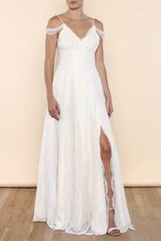  Laniyah Gown