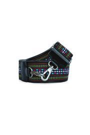  Handbag Guitar Strap