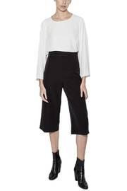  Mandela Culotte