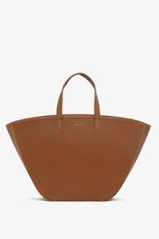  Leef Tote Bag