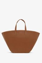  Leef Tote Bag