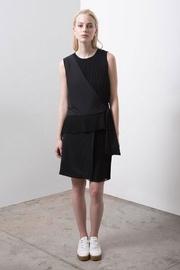  Fontana Skirt