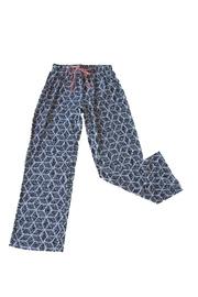  Layla Sleep Pants