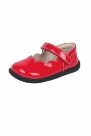  Ruby Dress Shoes