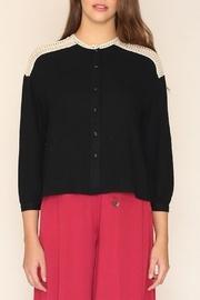  Gaite Shirt