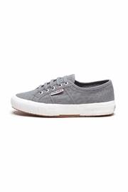  Low Top Sneakers